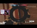 Even My Teammates Think I Cheat (they have to tk me)