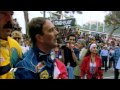 Your Favourite Monaco Grand Prix - 1992 Senna v Mansell