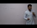 Class 1 Heron’s Formula Basics ||Zero to Hero Level || RD Sharma By Raman Sir