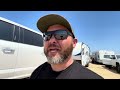 CG’s Lifestyle Interview 2017 F250 Diesel