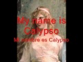 Calypso