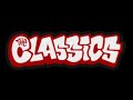 Radio Classic 104.1 (Gta 4 Radio Station)[Full]