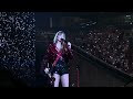 Taylor Swift: All Too Well [Live 4K] (Gelsenkirchen, Germany - July 17, 2024)