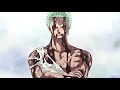 [One Piece AMV] - EMPEROR'S NEW CLOTHES | 65k+