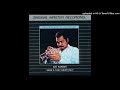 Art Farmer- Didn't We (16/44.1kHz)