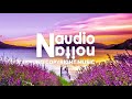 No Copyright Background Music For Vlogs | Welcome Sunshine - Fredji  | No Copyright Music For intros
