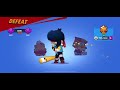 Road To Legendary:5 | Brawl Stars