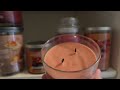Yankee Candle Collection | Summer 2023