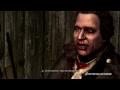 Zagrajmy w Assassin's Creed 3 #4