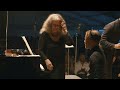 Martha Argerich, piano, Tedi Papavrami, violin. Complete recital at 26/8/2023 in Tannay, Switzerland