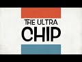 The ULTRA CHIP   HD 1080p