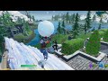 Bruh What? Double Elimination With *new* Snowball