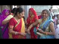 हमारे गांव का जबरदस्त डांस रामपुर बघेलान जिला सतना रीवा मध्य प्रदेश#यूट्यूब वीडियो