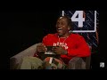 Pusha T Crowns Best Coke Rap Song of All Time | Complex Brackets
