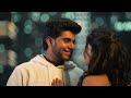 Teliyadhe - Video Song | KASYAP & Nayani Pavani I @kasyapmusic | Suneel Reddy