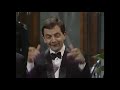 The Return of Mr. Bean | Episode 2 | Mr. Bean Official
