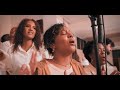 King of Kings / Angels We Have Heard on High (feat. Naomi Raine & Kim Walker-Smith) | TRIBL