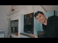 House hunter finds 19th century palace for sale & best chef in Puglia | Food & Home Italy Palmariggi