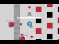 The MOST OVERPOWERED Glitch || Arras.IO Game