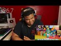 MUSICIAN REACTS TO THE TOYBOX | Poppy Playtime Song! Prod. by oo oxygen