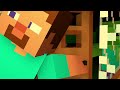 Minecraft Shorts: He only wants the wifi password