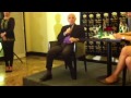 Charles Aznavour in Israel