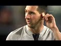 Lionel Messi vs Gamba Osaka (25/07/2022)