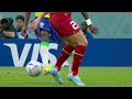 Richarlison's Scissor Kick Goal v Serbia | 2022 FIFA World Cup