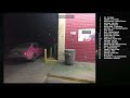 you're stuck in your car at 0:00 (a dreamcore/weirdcore playlist)