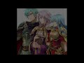 Lyon's Theme (Orchestral Arrangement) - R2isabot