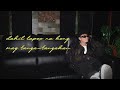 Crakky - Talagang Higit Pa (Official Lyric Video)