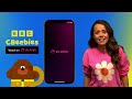 Laugh Along with Hey Duggee and The Squirrels! | CBeebies