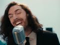 Hozier - All Things End (Official Video)