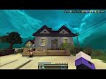 Bedwars, But My Pack Changes Every Win