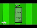 2 Juice Commercial