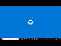 [SOLVED] How To Fix Taskbar Not Working in Windows 10