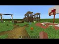Minecraft | Working Playground Build!