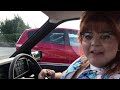 IDRIVEACLASSIC reviews: 80s Austin Maestro