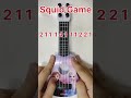 Tutorial on a magical ukulele (very easy)