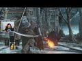 Dark Souls 3 | 3° stream