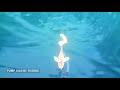 10 Minutes of Underwater Pike Strikes PART 2 - Water Wolf Underwater Camera