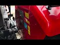 Massey ferguson 7250 Di tractor || 2024 Latest Model tractor|| 50HP में 60HP से ज्यादा खूबियां है||