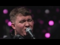 Los Campesinos! - Full Performance (Live on KEXP)