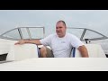 NEW!! 2006 Bayliner 175 Review and Ultimate Find !!!
