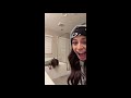 tiktok try not to flinch challenge *lol good luck*