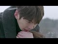 OST YÊU KHÔNG KIỂM SOÁT_[ Say Goodbye] _Kim Na Yoong