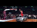 Blake Griffin BEST DUNKS Of His NBA Career | Insane Highlights!