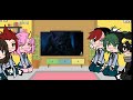 🍭💐💅✨mha React tô bakugou as Enid (dead bakugou au)🌶️✨💥🏵️(part 2???)(no ships!!!!!) (dadzawa au!!)