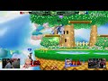 GTX 2017 Smash 4 - BSD | Elegant (Luigi) vs FOX MVG | MKLeo (Cloud) - Wii U G.Finals