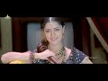 Brahmanandam & Mamta Mohandas Ultimate Comedy | Yamadonga Telugu Movie Scenes | Jr NTR, Rajamouli
